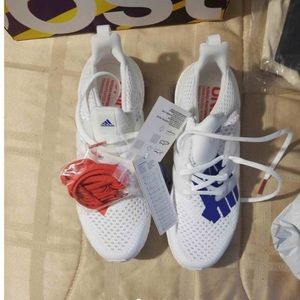 Meet your Posher, Evan